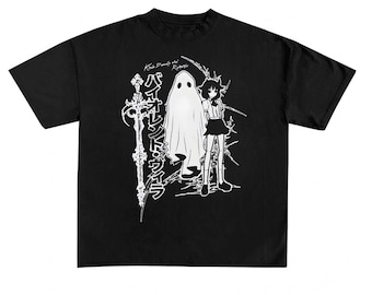 Violent Vira Shirt