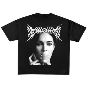 Ken Carson Jennifers Body - Etsy