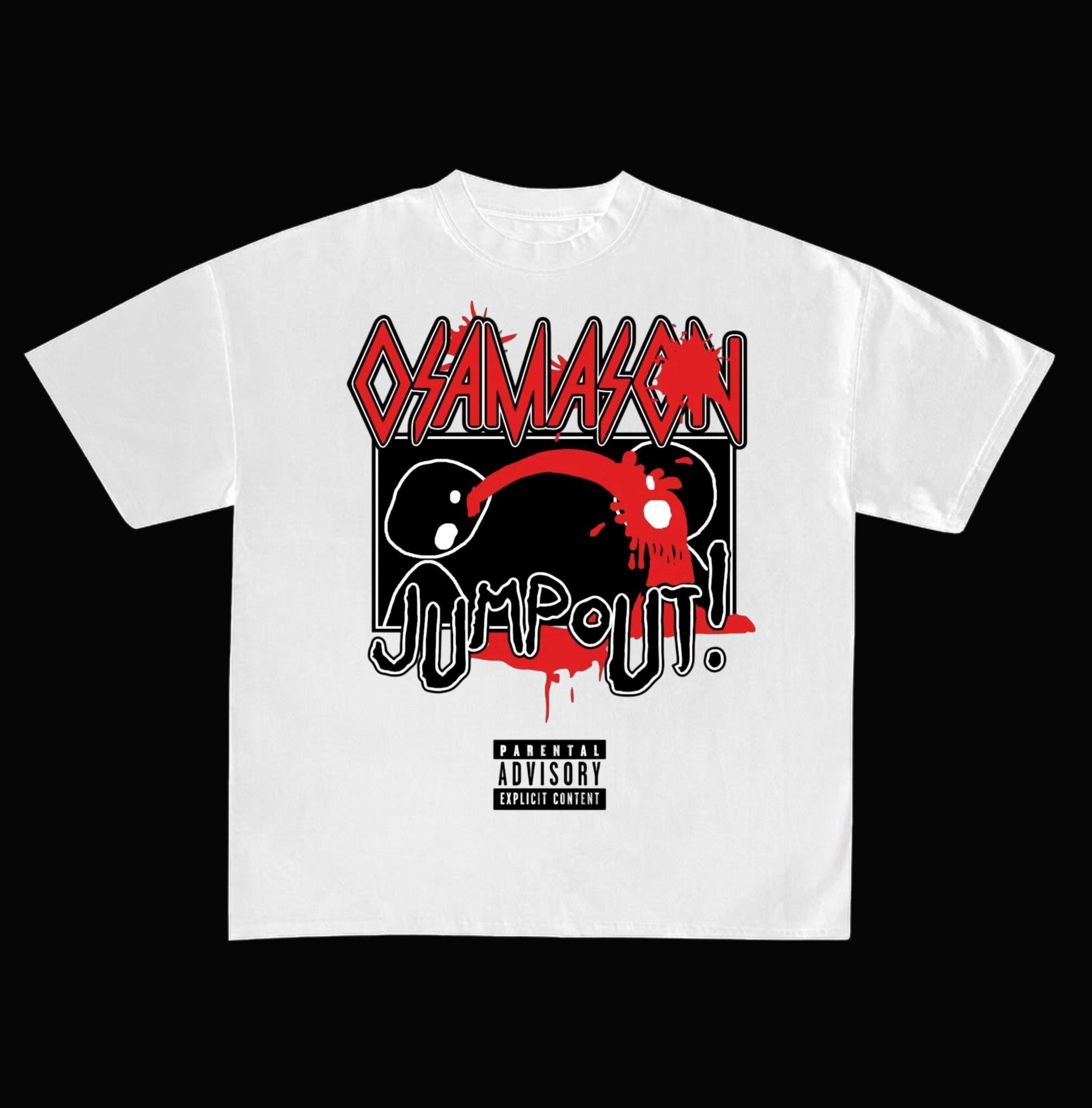Osamason - Etsy Norway