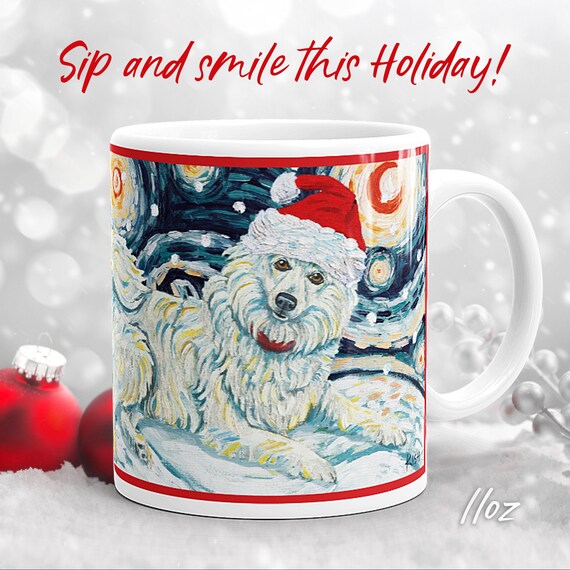 all i need is coffee and a good book mug All I Need is Coffee and Books main image 1