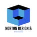 Norton