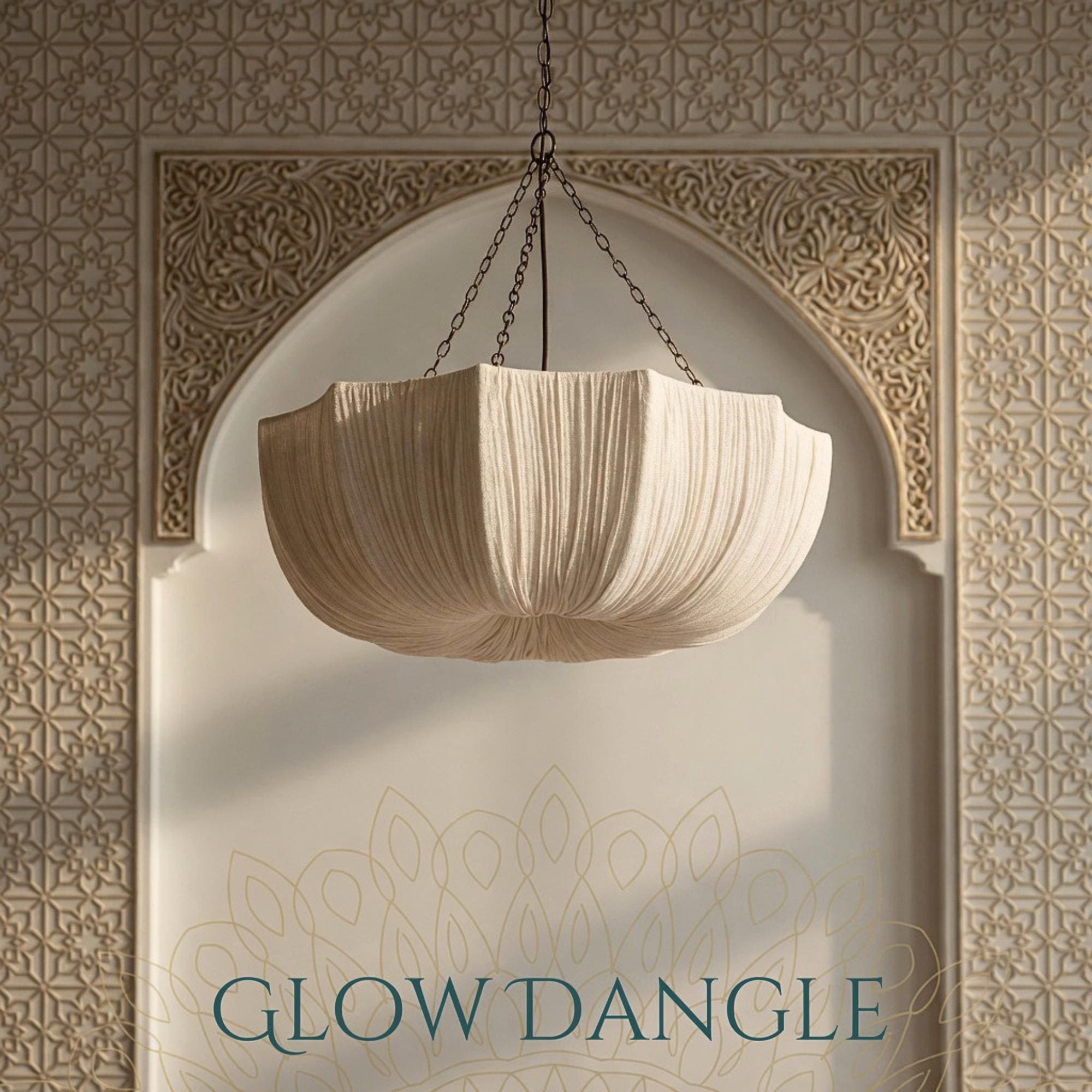 Pendel Beleuchtung Holzoptik Decken Strahler Stoff Gäste Zimmer Hänge Lampe weiß Pendel Beleuchtung Holzoptik Decken Strahler Stoff Gäste Zimmer Hänge Lampe weiß