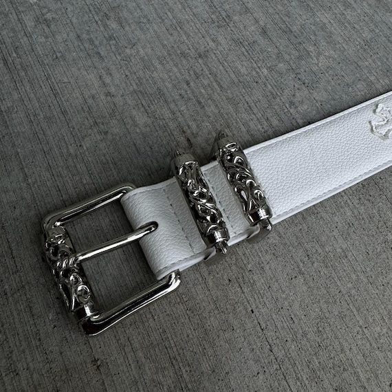 小物 archive unknown Cross backle belt Y2K il_fullxfull.6071308457_21ro.jpg