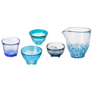 4ocean Cup - Etsy