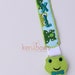 see more listings in the Bibs, Pacifier Leash section