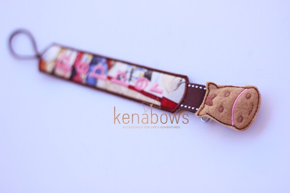 Cowgirl Horse Cowboy Baby Boy Rodeo Pacifier Clip Shower Gift Baby Girl Personalized Binky Holder Universal Paci Clip Paci Leash