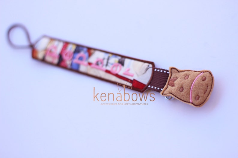 Cowgirl Horse Cowboy Baby Boy Rodeo Pacifier Clip Shower Gift Baby Girl Personalized Binky Holder Universal Paci Clip Paci Leash
