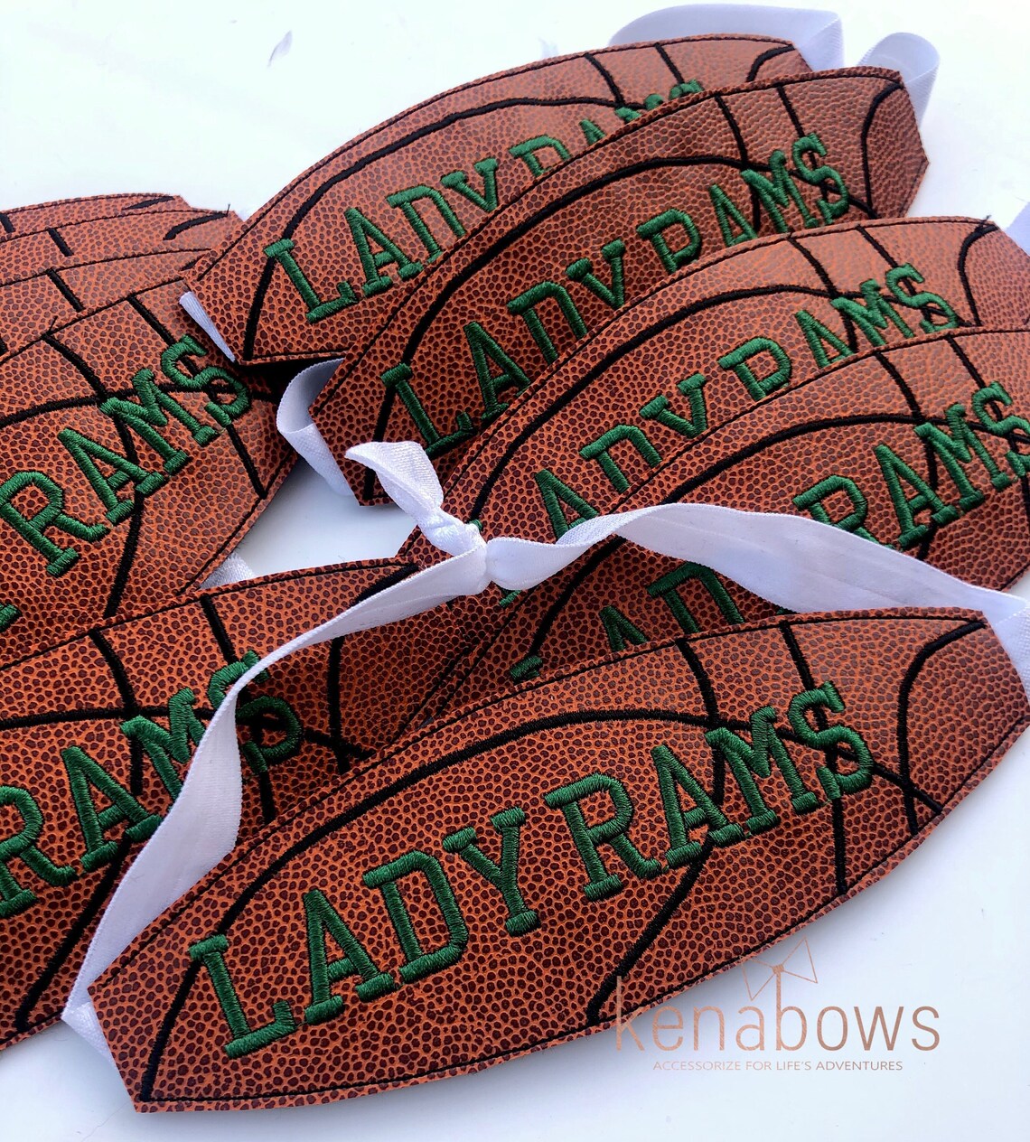 Basketball Sports Bag Tag Personalized Girl Basketball Gift Etsy