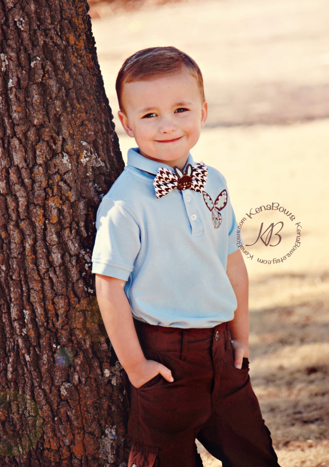 Easter Monogram Polo Shirt Toddler Boy Polo Youth Spring Etsy