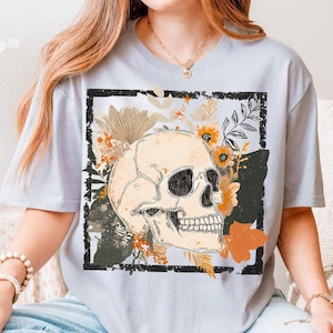 Halloween fall Ghost boho Png, girly Pink Pumpkin Png, Boho Floral Fall Png, Halloween Png, Autumn Vibes Png, Spooky Season Png popular now