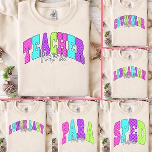 Back To School Name Custom Design, Kindergarten Png, Back To School Design,1st Day School Png, Custom Name Classroom Gift Png