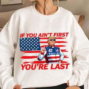 Donald Trump Election 2024 Png, Make America Great Again Racing Trump Race car USA Funny Png Unisex Jersey Short Sleeve Png
