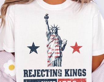 4th of July Statue of Liberty Png, USA Png, America 4th July Png Design, popular 4th of july png, America Png, American Girl png Design