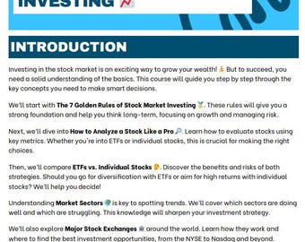 how to buy bitcoin safely