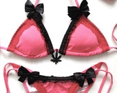 Item from this shop
