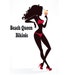 Avatar belonging to BeachQueenBikinis