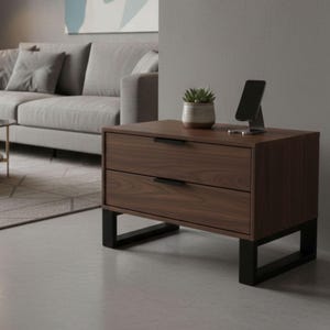 Metal bench leg 1 piece, metal furniture legs, industrial steel legs, steel cabinet feet, coffee table legs, couch legs, rustic sofa legs