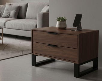 Metal bench leg 1 piece, metal furniture legs, industrial steel legs, steel cabinet feet, coffee table legs, couch legs, rustic sofa legs
