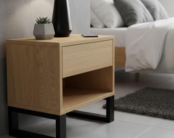 Patas de muebles de metal 2 piezas para mesa de café, sofá, banco, gabinete