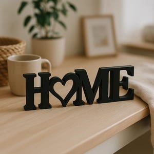 Personalized Sign | Home Decor | Unique Gift | Wall Art | Rustic Decor | Custom Sign
