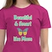 see more listings in the Printed Adult Shirts section