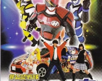 韓国ドラマ〜ペントハウス：人生の戦争 シーズン1-3（1-48終了）英語