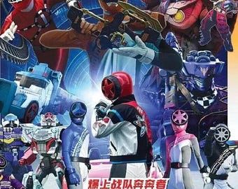 韓国ドラマ〜ペントハウス：人生の戦争 シーズン1-3（1-48終了）英語