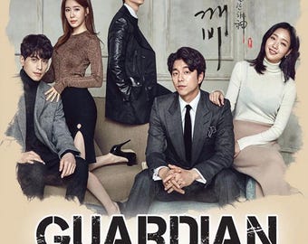 懐かしの邦画ドラマ.映画DVD 35本セット　英語中国語字幕　輸入品 懐かしの邦画ドラマ.映画DVD 30本セット 英語中国語字幕 語学学習 輸入