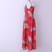 see more listings in the dresses section