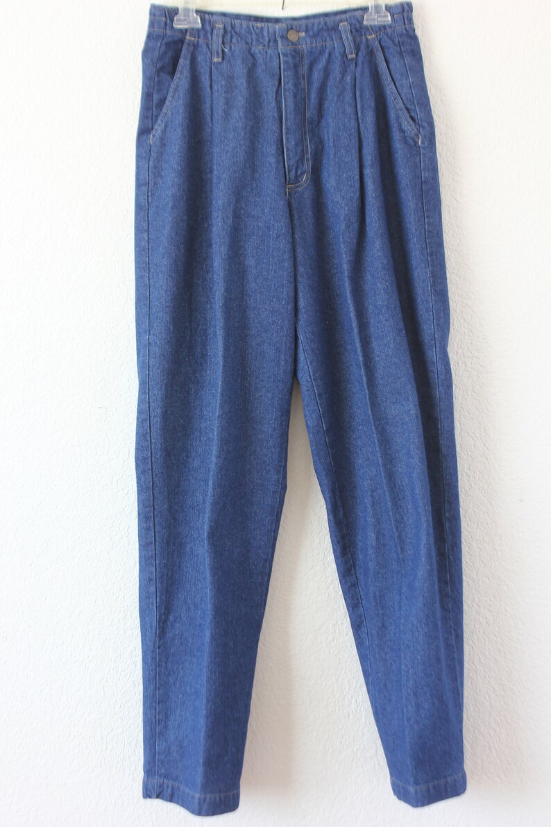 cherokee jeans womens