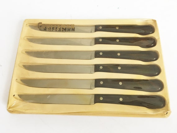 Knife Sets  Knife Block Sets - Sears