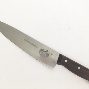 Rh forschner victorinox hotsell