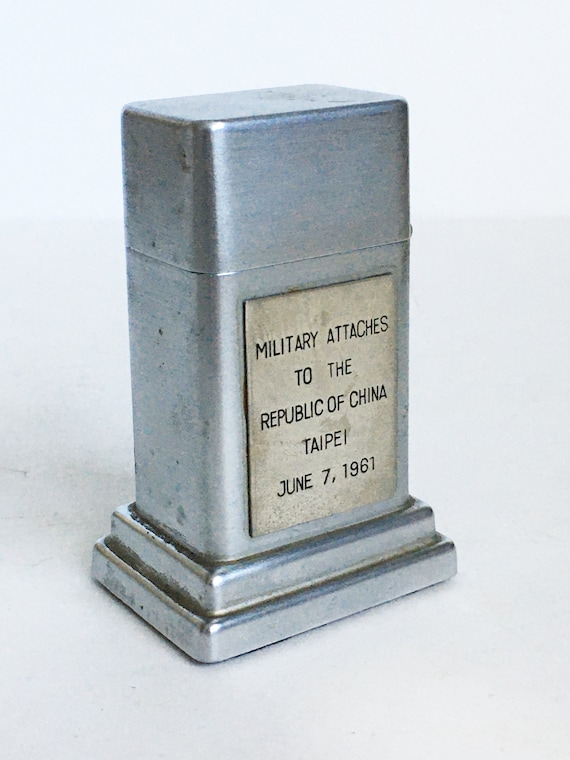 洋書 Acta Organologica Band 36 洋書 Acta Organologica Band 36 Acta Organologica von Alfred