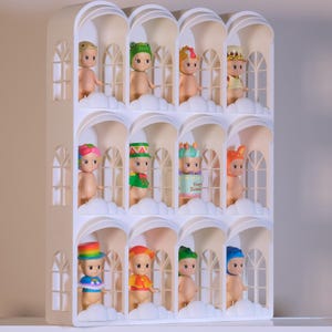 ソニーエンゼルまとめ売り ソニーエンジェルまとめ商品 まとめ売り