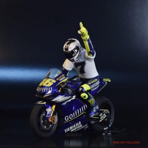1 12 Scale Motogp - Etsy