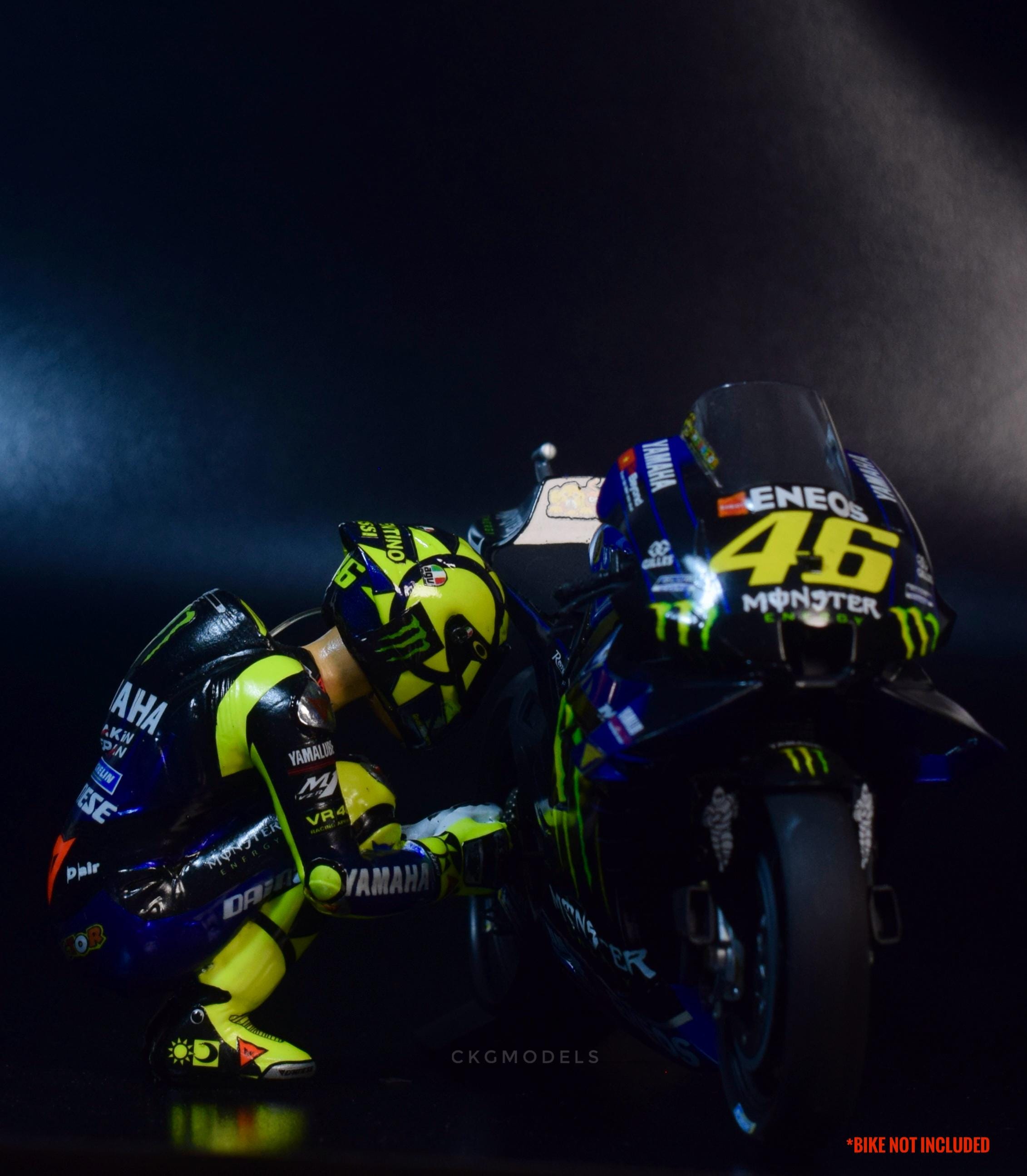 1 12 Scale Motogp - Etsy