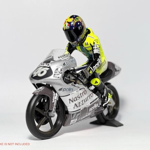 1 12 Scale Motogp - Etsy