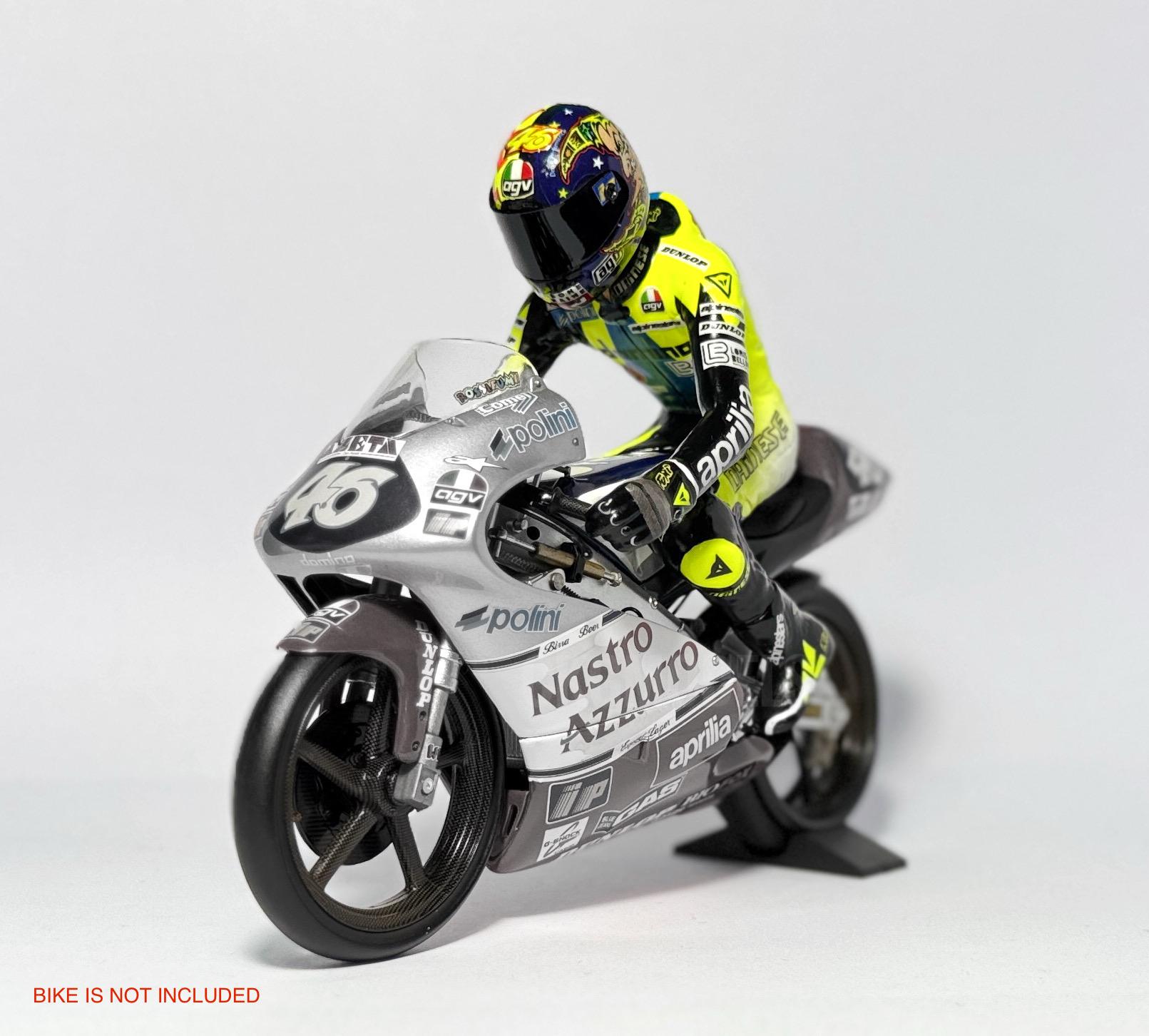 1 12 Scale Motogp - Etsy