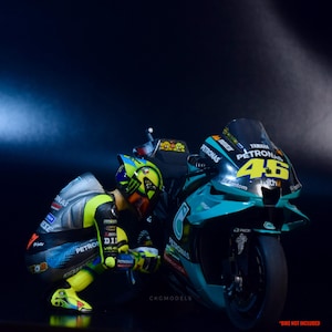 1 12 Scale Motogp - Etsy