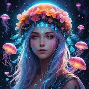 anime, digital, digital print, image, cartoon, futuristic, arts, cliparts