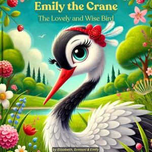 Emily Żuraw | eBook