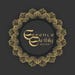 EssenceEarthlyGoods store logo
