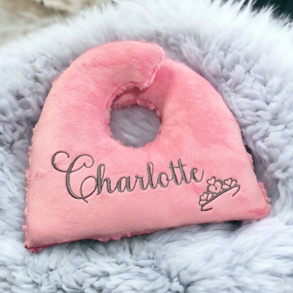 Dog Grooming Pillows Etsy