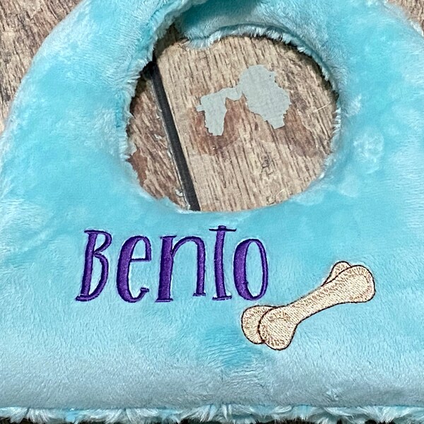 Dog Grooming Pillows Etsy