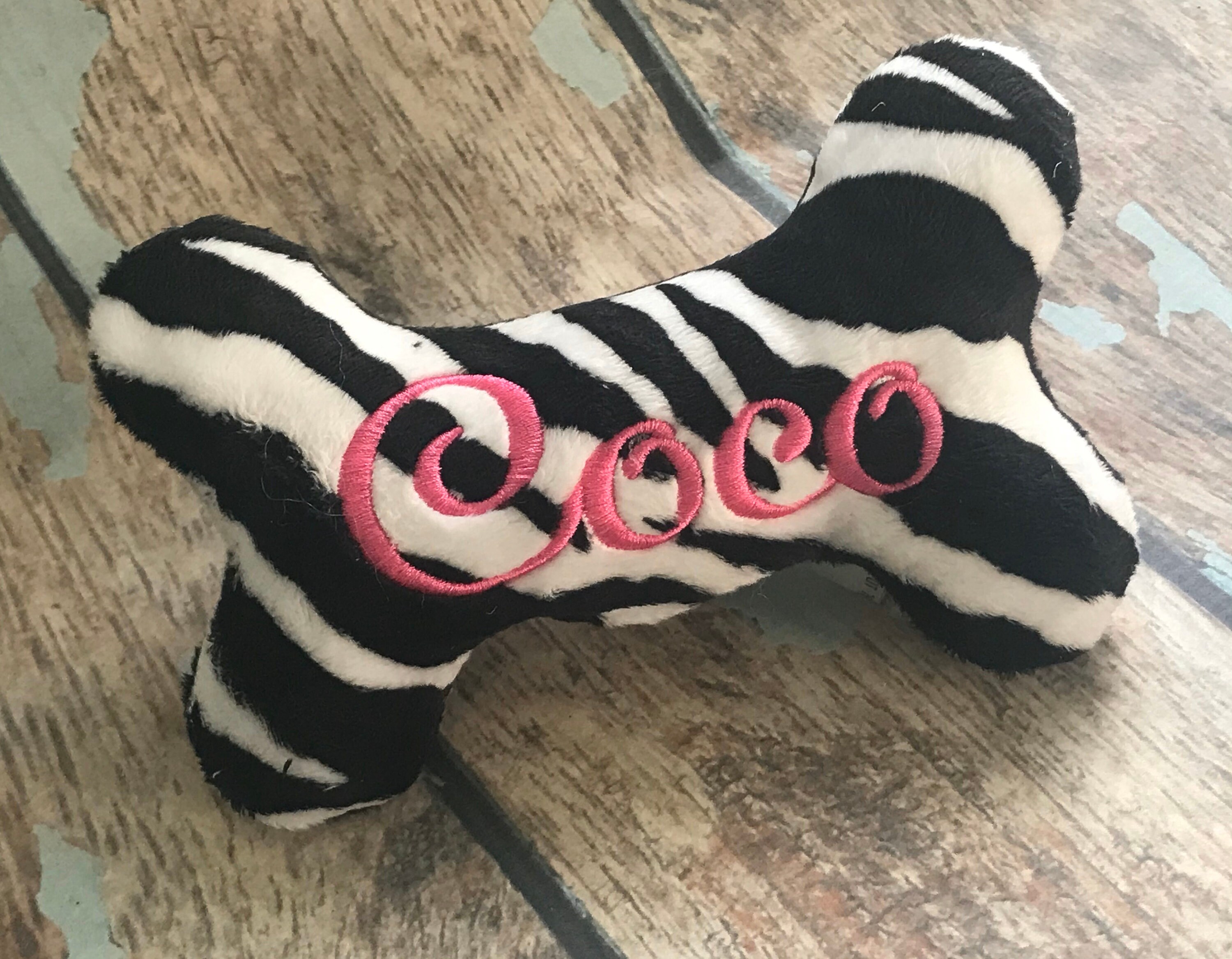 Why Do Dogs Like Crinkle Toys