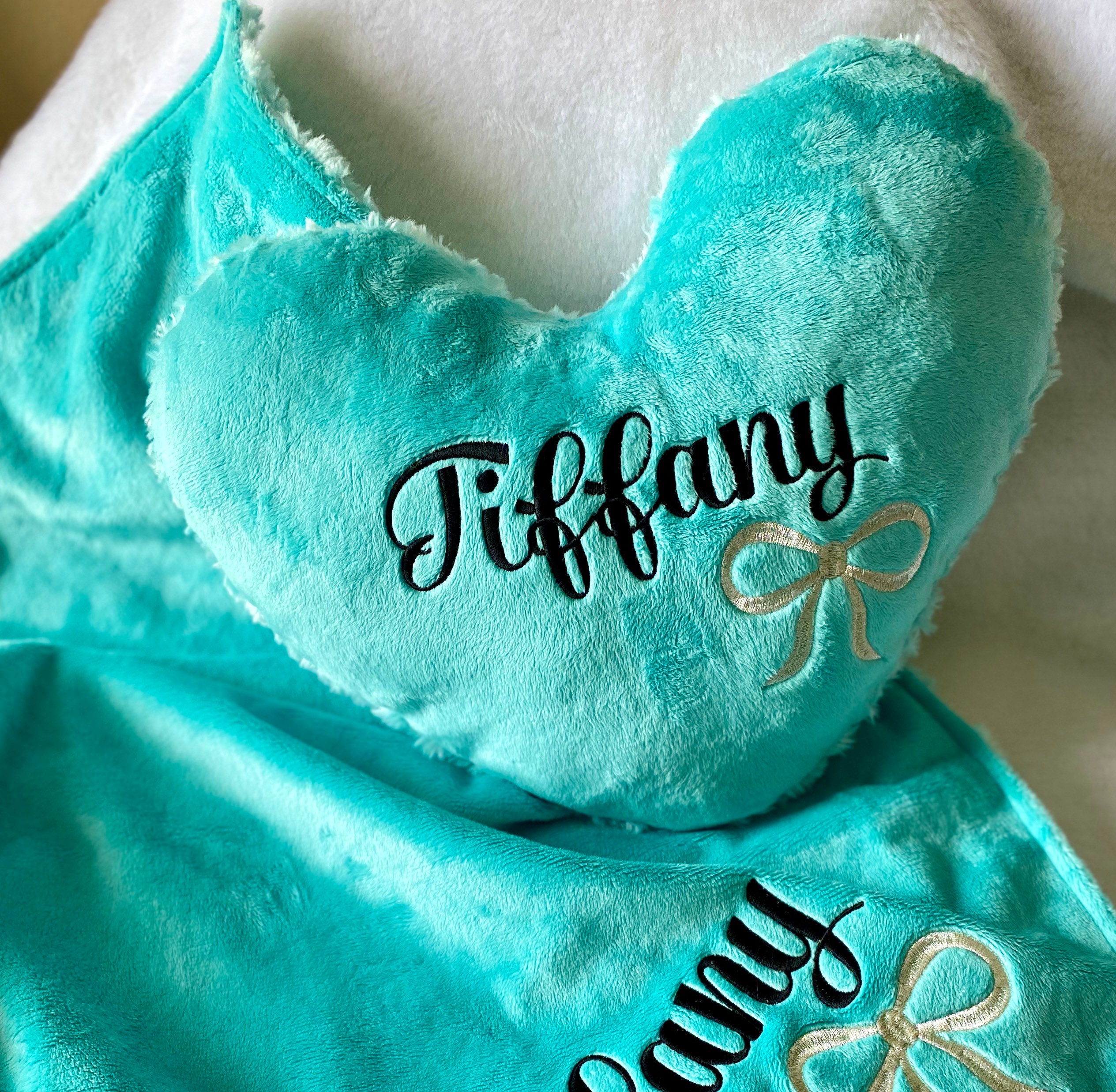 Dog Pillow Napping Pillow Personalized pet Pillow With Etsy