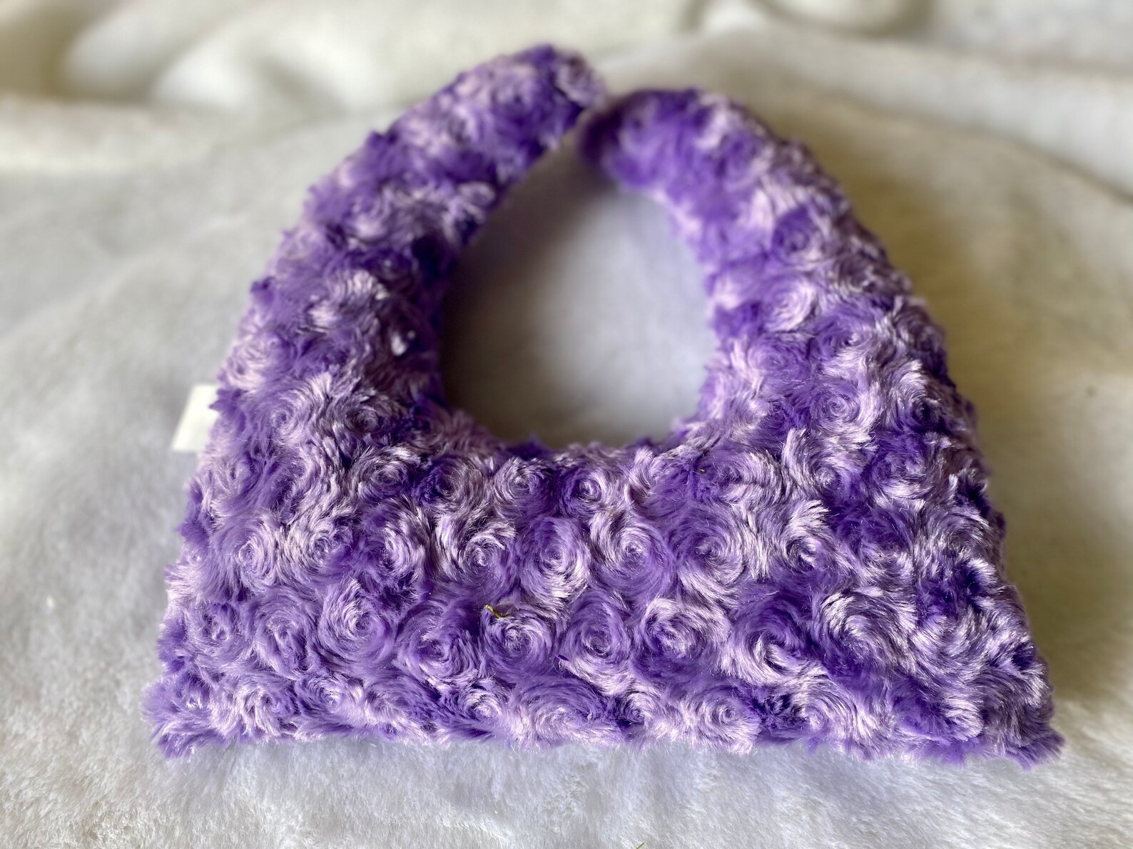 Top Knot PillowGrooming PillowWith Optional Paw Print Etsy