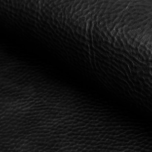 Vegetable tumbled cowhide 1.6/1.8 mm