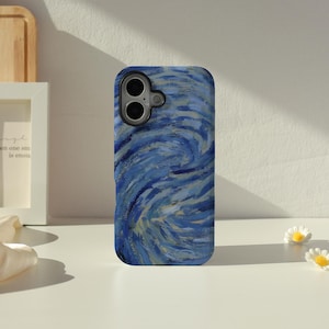 case for phone Phone Cases