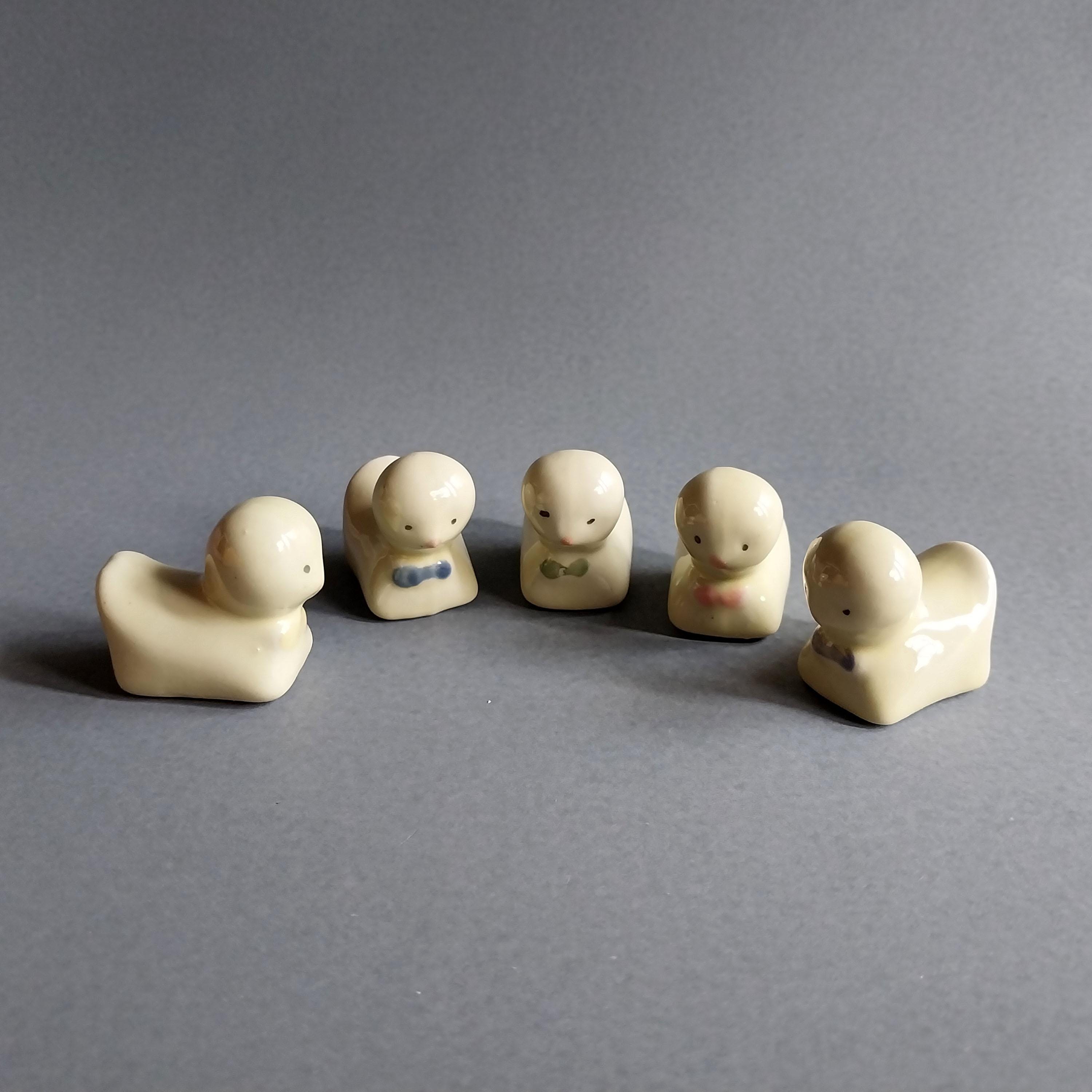 Japanese Vintage Ceramic Birds - Etsy - Page 4